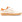 Reebok Club C Revenge Vintage